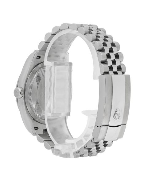 Rolex Datejust 126234
